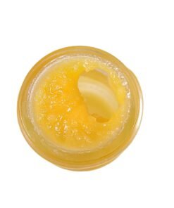 Kaufe Pink Panties Live Resin