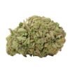 Pink Muerte Strain