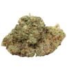 Pink Pussy AAAA+ Indica Craft