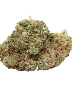 Pink Pussy AAAA+ Indica Craft