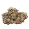 Pink Wagyu AAAA+ Indica Craft