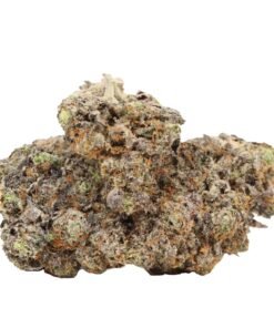 Pink Wagyu AAAA+ Indica Craft