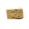 Kaufe Jack Herer Haschisch