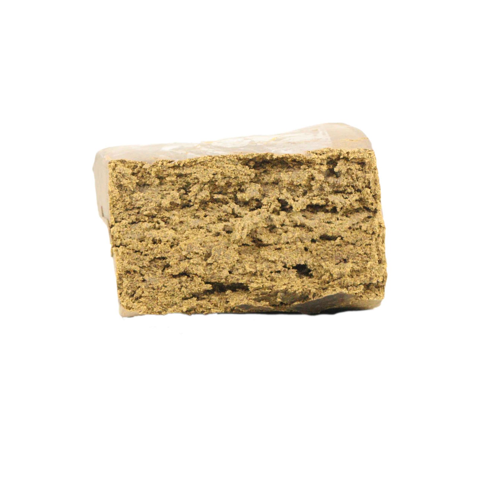 Kaufe Jack Herer Haschisch