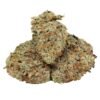 Presidential Pink Kush