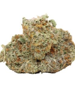Purple Diamond
