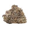 Purple Queen AAAA+ Indica Craft Strain