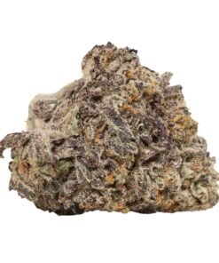 Purple Queen AAAA+ Indica Craft Strain
