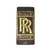 Kaufe Rolls Royce Haschisch