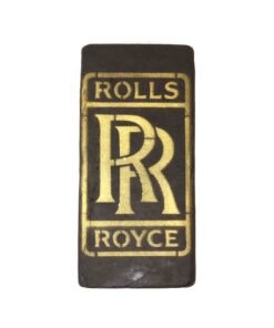 Kaufe Rolls Royce Haschisch
