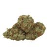 Stinky Pinky Strain