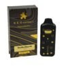 THC Einweg-Vape-Pens | 2ML | Keo Extracts | Hybrid