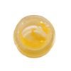 Kaufe Tally Mon Live Resin