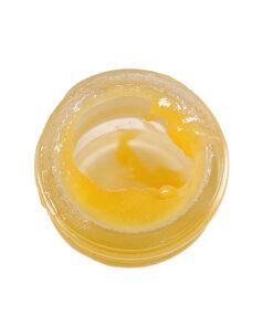 Kaufe Tally Mon Live Resin