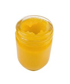 Kaufe The Ooze Live Resin