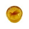 Kaufe The Ooze Live Resin
