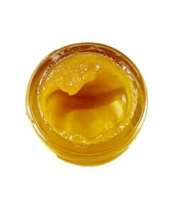 Kaufe The Ooze Live Resin