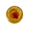 Kaufe Three Blue Kings Live Resin
