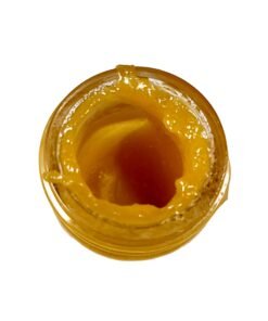 Kaufe Three Blue Kings Live Resin