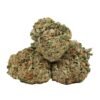 Tom Ford Pink Kush