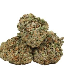 Tom Ford Pink Kush