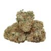 Sour Apple Killer Strain