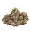 Tropicana Jet Fuel