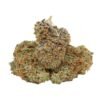 Kaufe Violator Kush