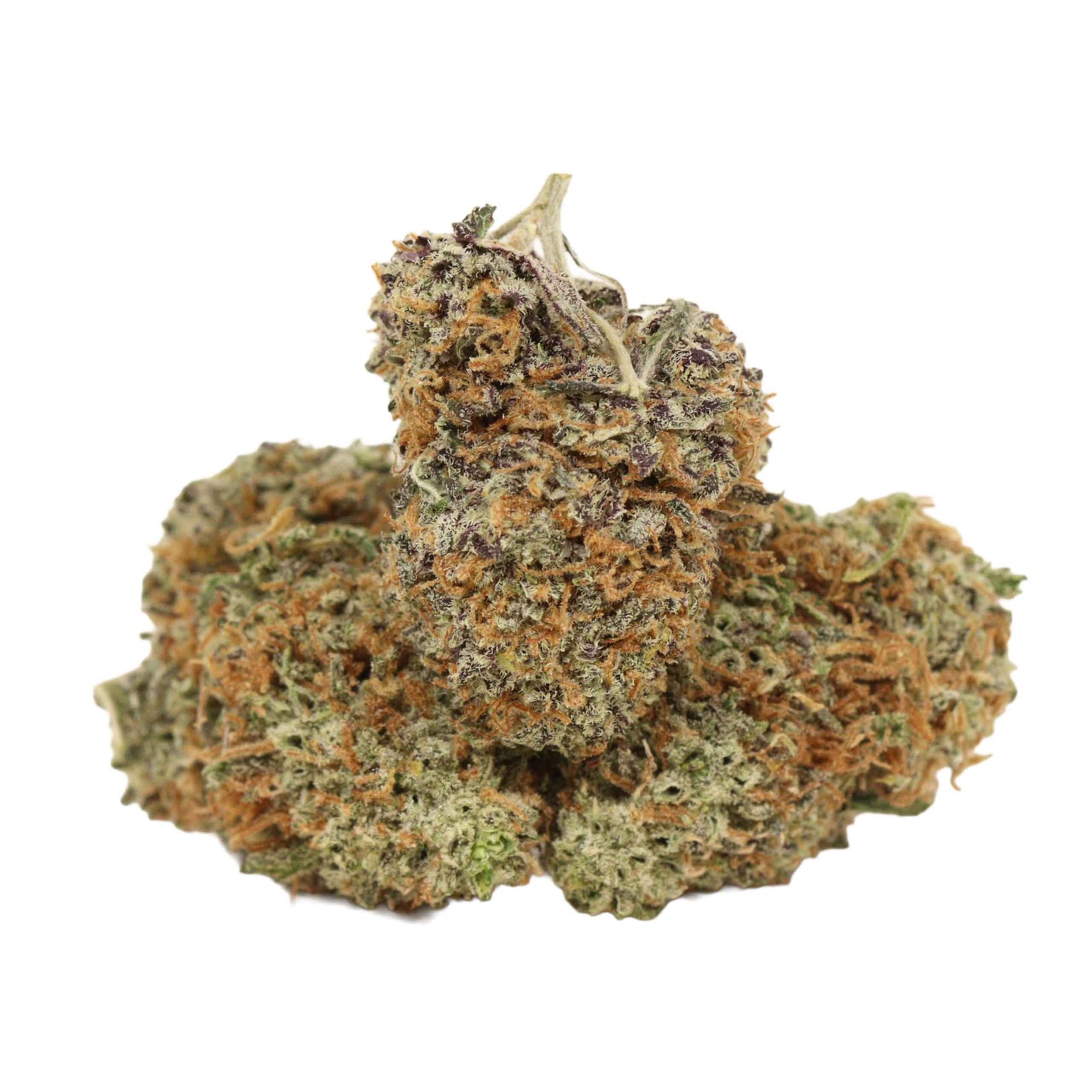 Kaufe Violator Kush