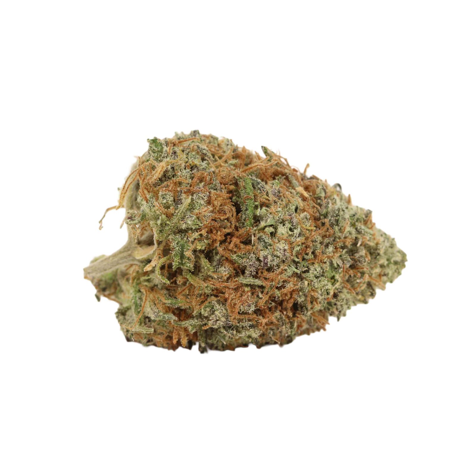 Kaufe Violator Kush - Image 4