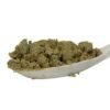 Kaufe Watermelon Kush Kief
