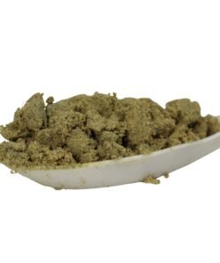 Kaufe Watermelon Kush Kief