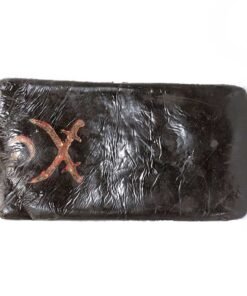 Kaufe Afghani Sword Haschisch