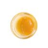 Kaufe Better Than Bubba Live Resin