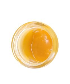 Kaufe Better Than Bubba Live Resin
