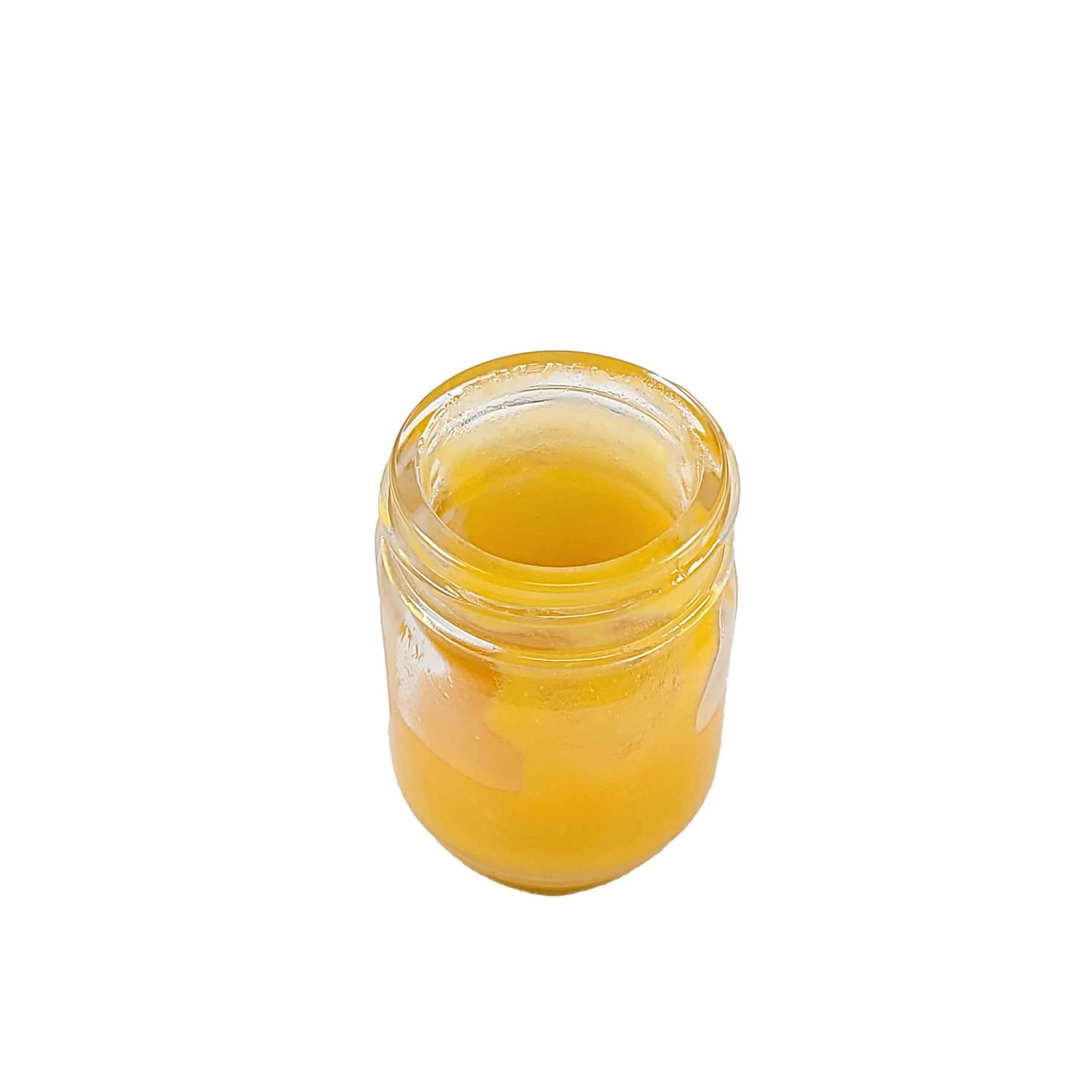 Kaufe Better Than Bubba Live Resin - Image 3