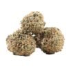 Kaufe Black Cherry OG