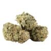 Blue King Strain