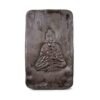 Kaufe Laughing Buddha Haschisch