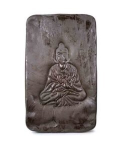 Kaufe Laughing Buddha Haschisch
