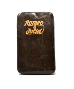 Kaufe Romeo & Juliet Afghani Haschisch