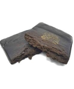 Kaufe Gevalia Afghan Haschisch