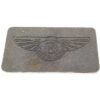 Kaufe Bentley Haschisch
