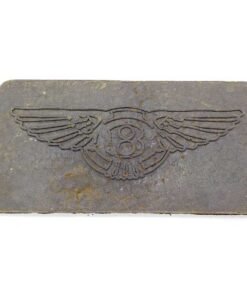 Kaufe Bentley Haschisch
