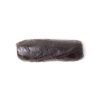 Kaufe Jamaican Gumball Haschisch