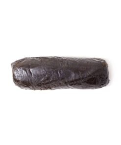 Kaufe Jamaican Gumball Haschisch
