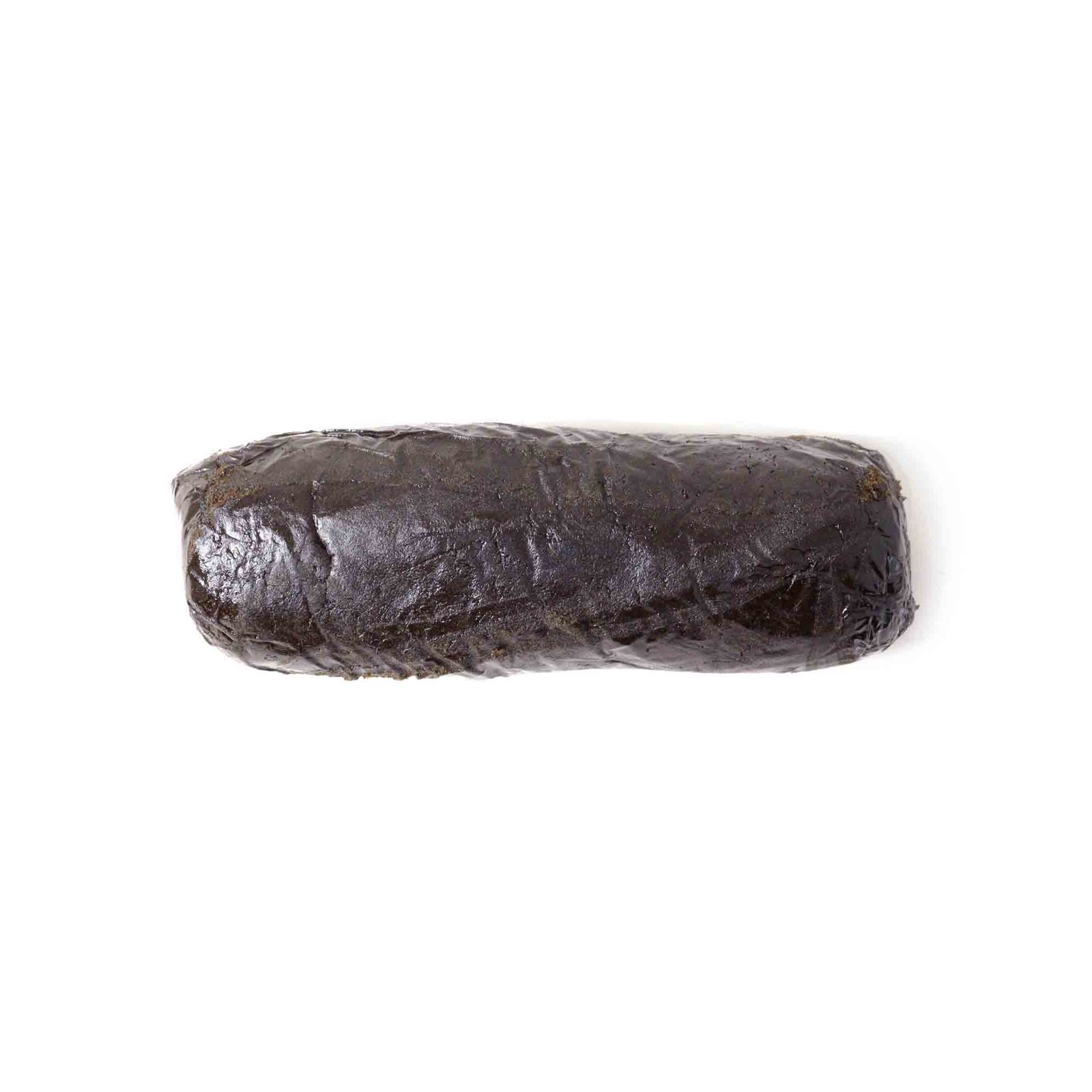 Kaufe Jamaican Gumball Haschisch