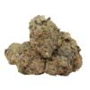 Dank Sinatra Strain