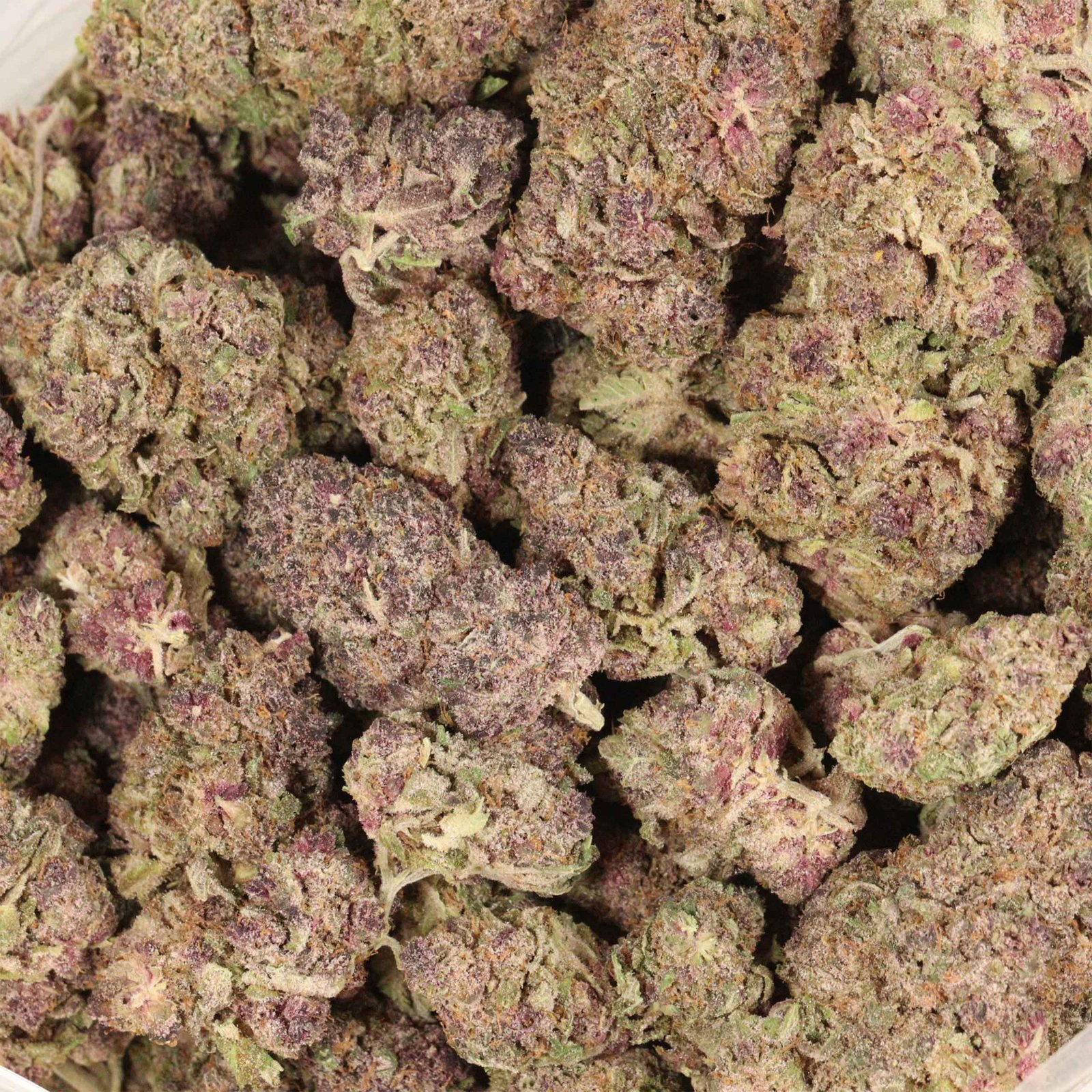 Grape Gasoline - Image 3