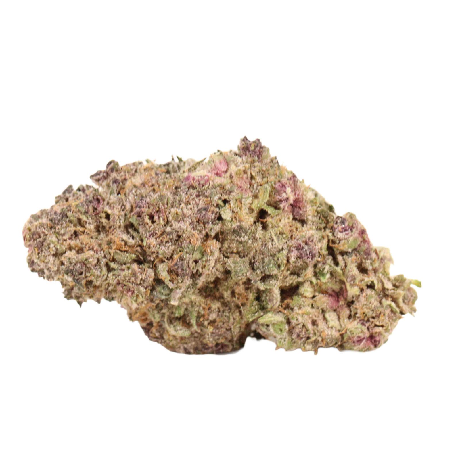 Grape Gasoline - Image 4